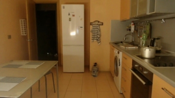 Georges_Place  08-09-2021 video joy